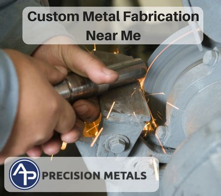 hialeah metal fabrication|custom metal forming near me.